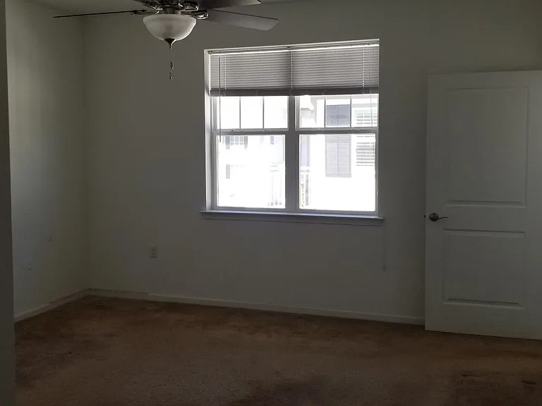 4308 Hillingdon Bnd #306 — Photo 10