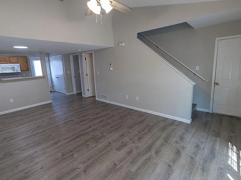 5309 Currituck Ln — Photo 4