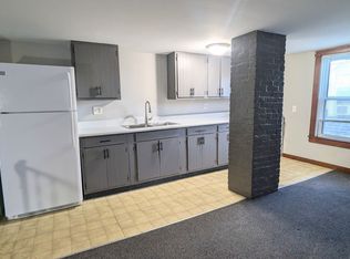 13-15-17 Neal St #13-7, Gardiner, ME 04345