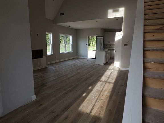 2nd image of 7802 Emeline Dr