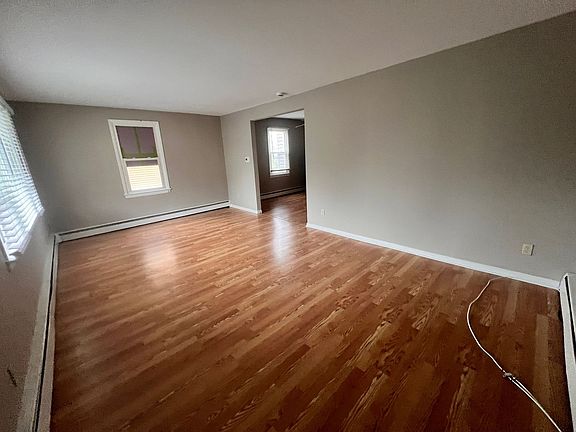 3rd image of 121 S Church St #1
