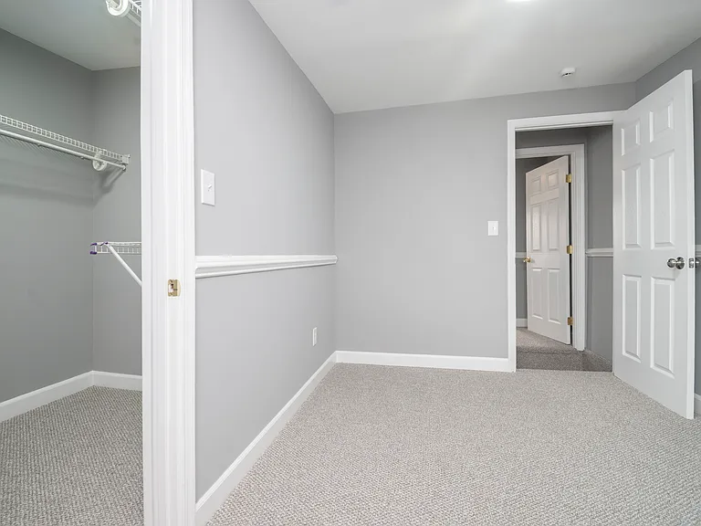 1509 McHenry St — Photo 21