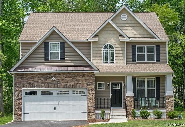 1st image of 5981 Bushnell Dr