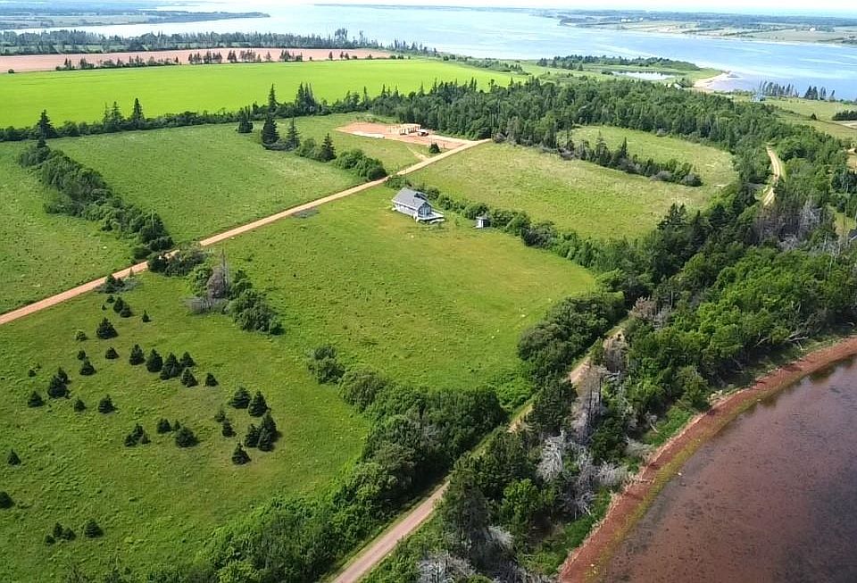 2nd image of LOT 10 Julias Rd