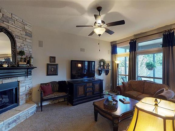 2nd image of 361 Falstaff Dr