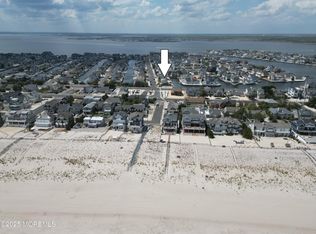300 Bay Ln, Mantoloking, NJ 08738