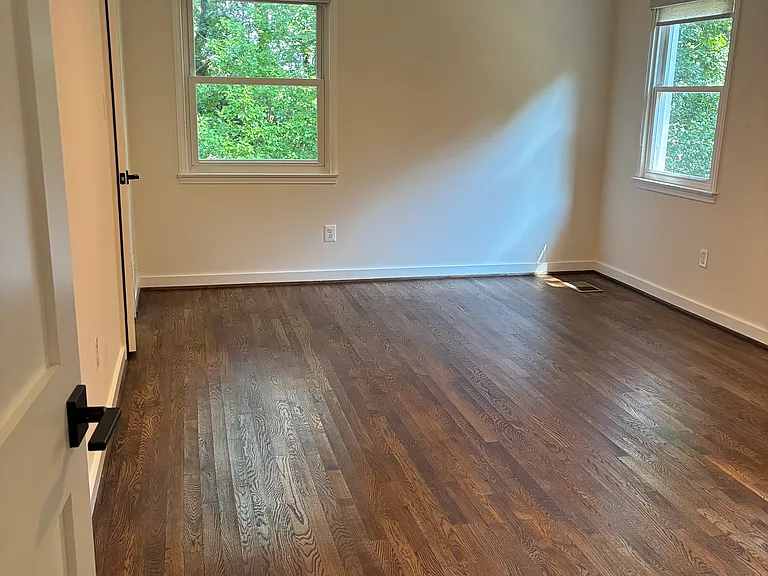 7620 Winterberry Pl — Photo 23