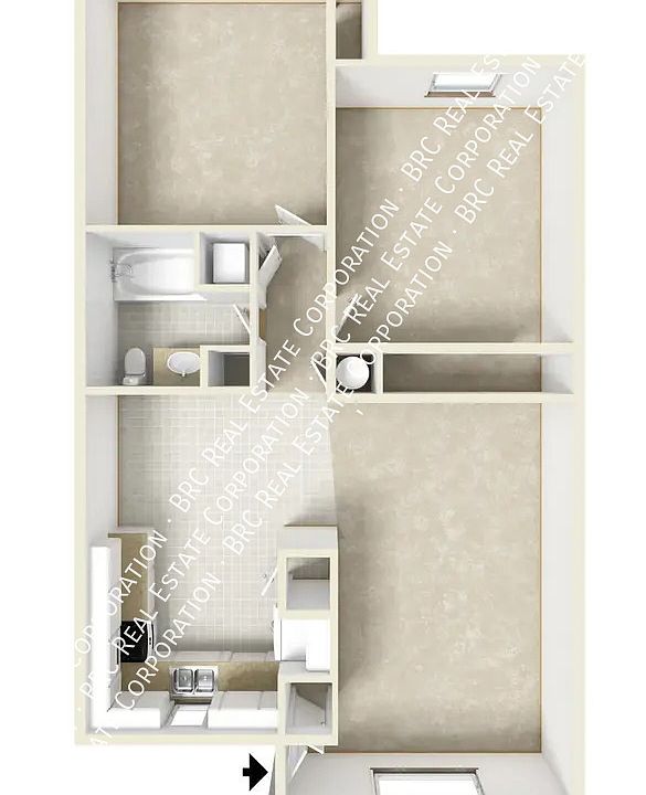 1st image of 8778 Osage St #14-D