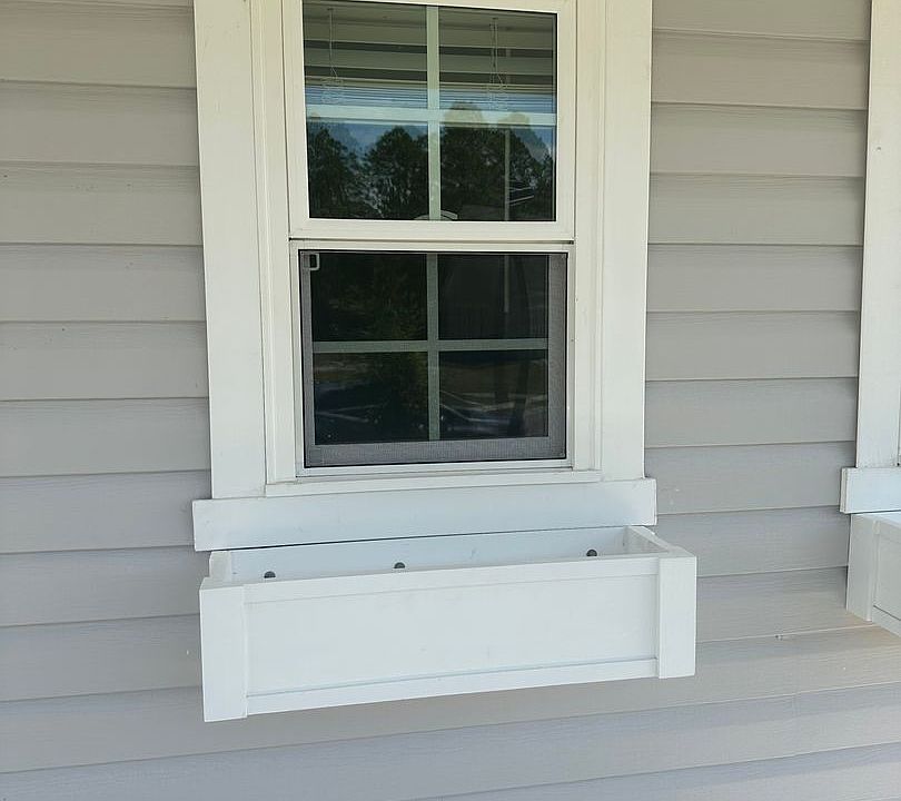 101 Whistle Way, Savannah, GA 31419 Zillow