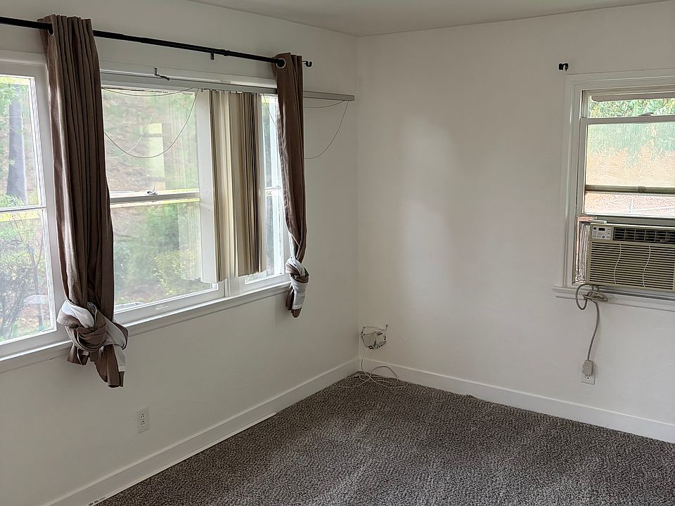 1st image of 522 Bonita St