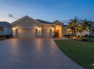 13951 Wood Duck Cir, Lakewood Ranch, FL 34202