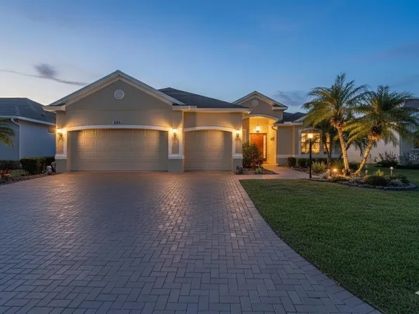 13951 Wood Duck Cir, Lakewood Ranch, FL 34202