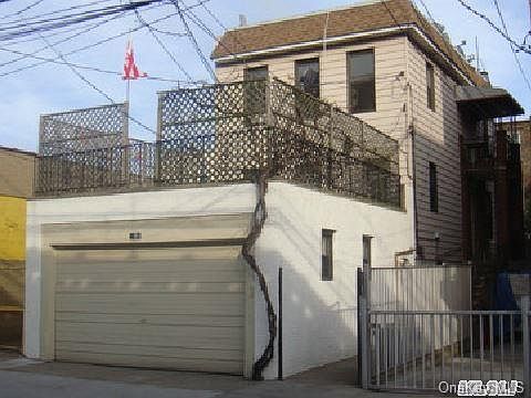 1st image of 23-91 31st Street