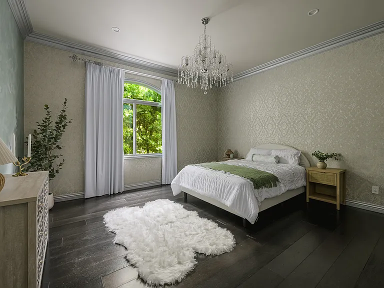 4701 Los Feliz Blvd — Photo 15