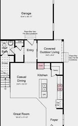 3rd image of 8679 Miles Gap Rd
