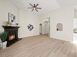 12829 Dorset Dr, Fort Worth, TX 76244