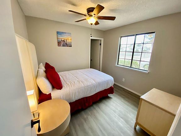 2nd image of 5212 Rock Creek Ln #13844453