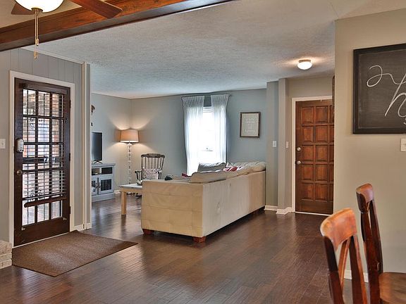 4th image of 4437 Heatherbrook Dr