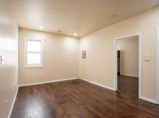 467 Hawthorne Ave, Newark, NJ 07112