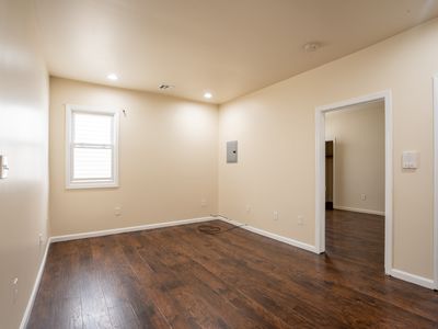 467 Hawthorne Ave, Newark, NJ, 07112