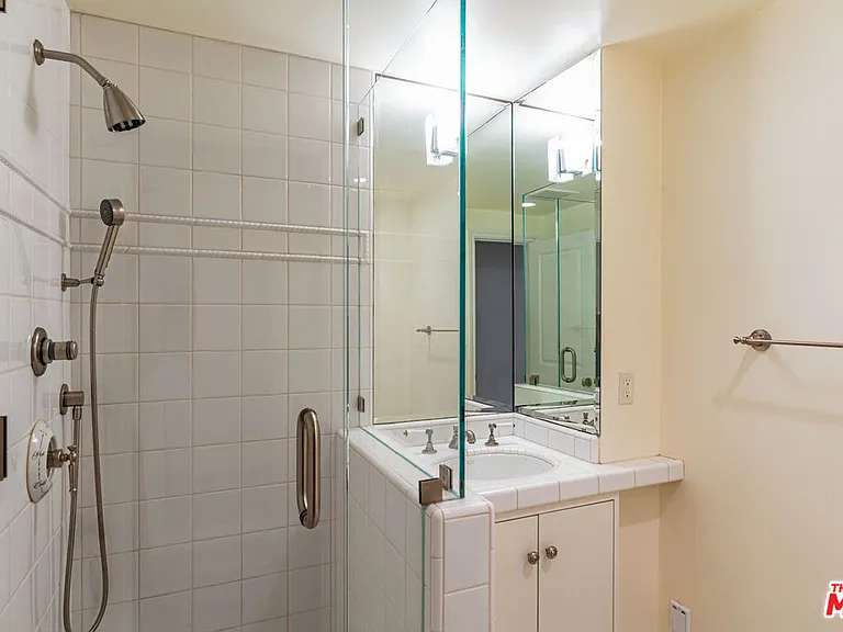 24314 Malibu Rd — Photo 38