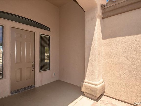5th image of 2837 Fort Mojave Dr