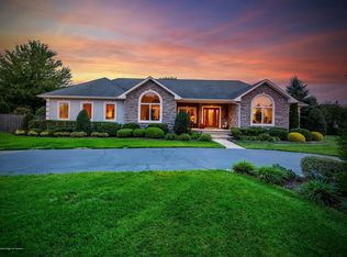 19 Gordon Rd, Millstone Township, NJ 08535