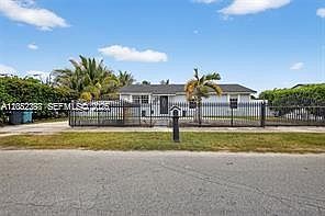 1st image of 30011 SW 149th Ave