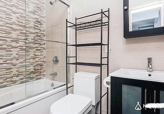 2nd image of 684 Bushwick Ave #3B