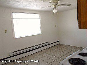 2nd image of 4010 Memorial Blvd APT 2