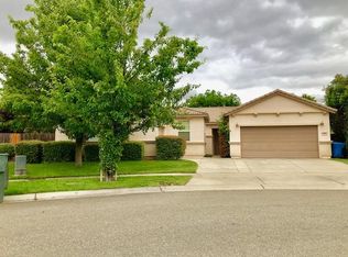 1975 Pyramid Creek Dr, Linda, CA 95901