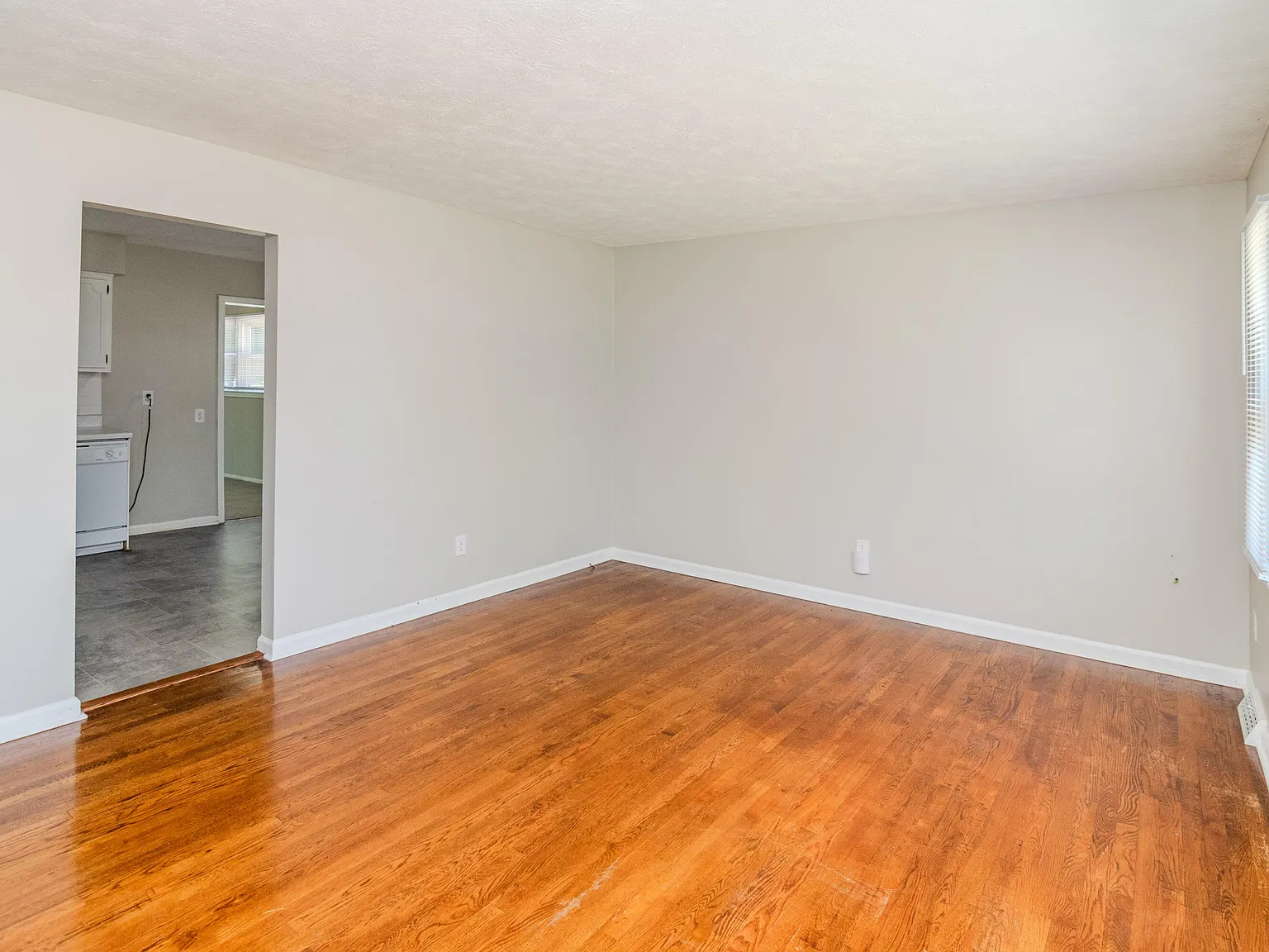 3 bed, 1.5 bath, 1305 sqft, $1,800 — Photo 3