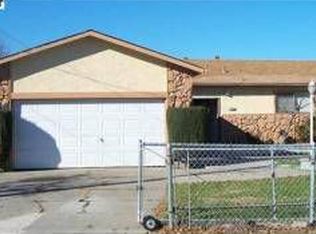 2966 Mary Ann Ln, Bay Point, CA 94565