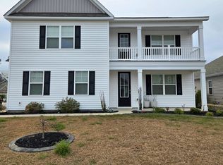 2053 Ainsley Dr, Little River, SC 29566