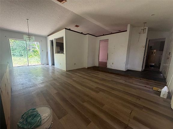 4th image of 6234 SPARLING HILLS CIRCLE