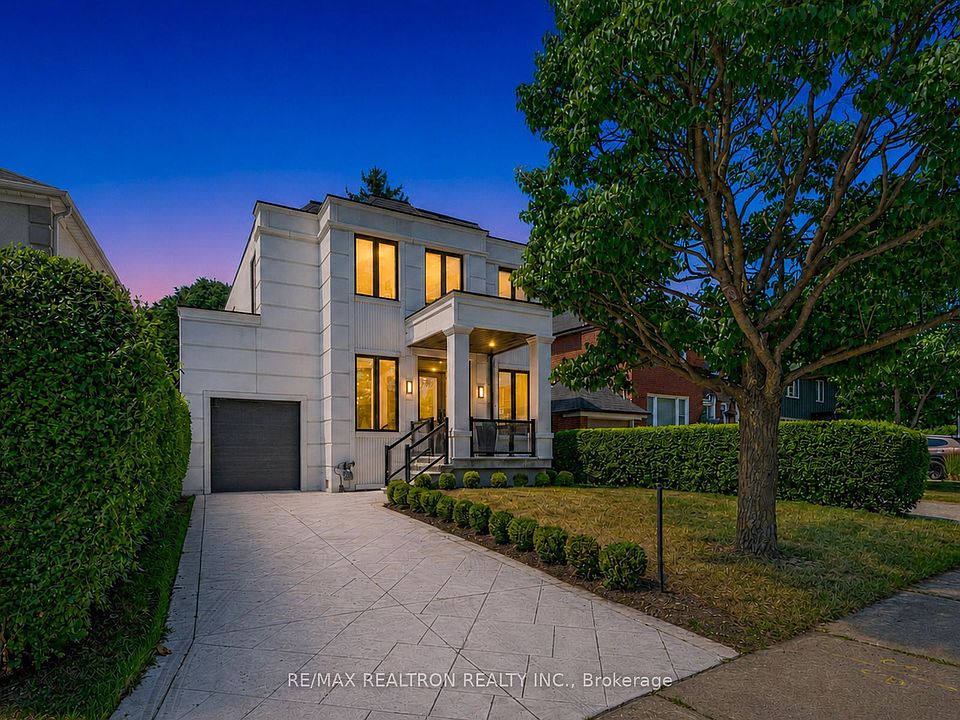 1st image of 303 Ridley Blvd