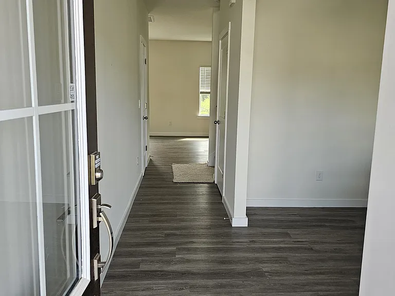 7534 Bendire Loop — Photo 22
