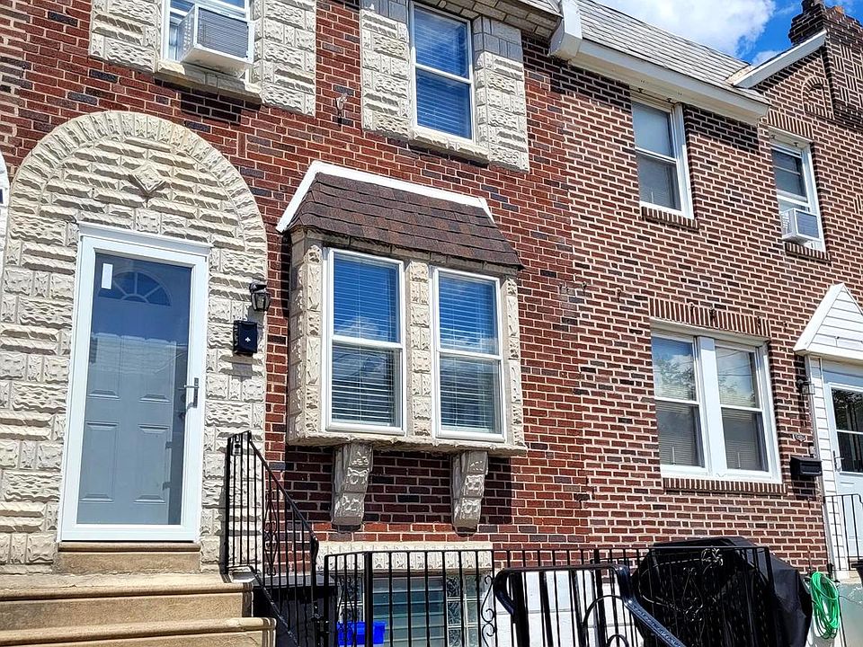 1st image of 4437 Vista St