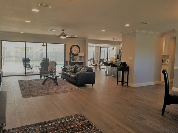 5th image of 2871 Fair Green Dr
