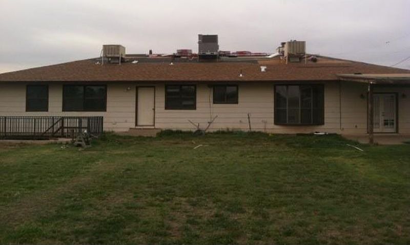 2nd image of 16319 E Fairview St