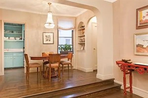 Sold by Douglas Elliman | media 4