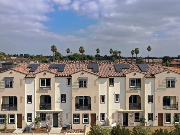 2123 Yukon, Pomona, CA 91766