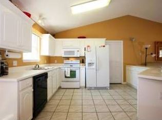 102 Christins Curv, Port St Joe, FL 32456