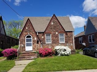 1266 Barbara Ave, Union, NJ 07083