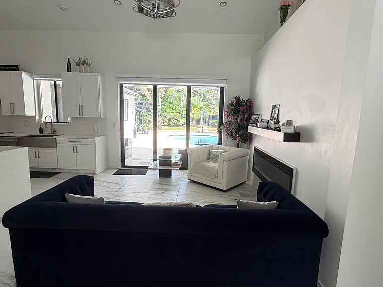 132 Nottingham Rd — Photo 5