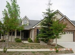 187 Everglade Ave, Clovis, CA 93619