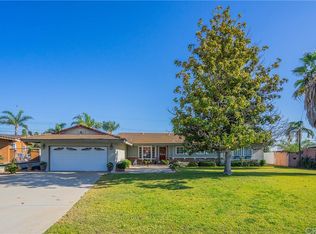 5502 Brae Burn Pl, Buena Park, CA 90621