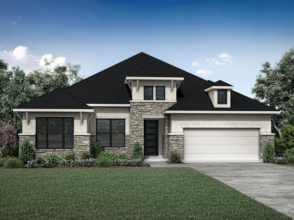 Brynlee II G at Audubon