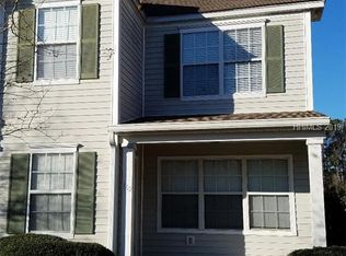 162 University Pkwy, Bluffton, SC 29909