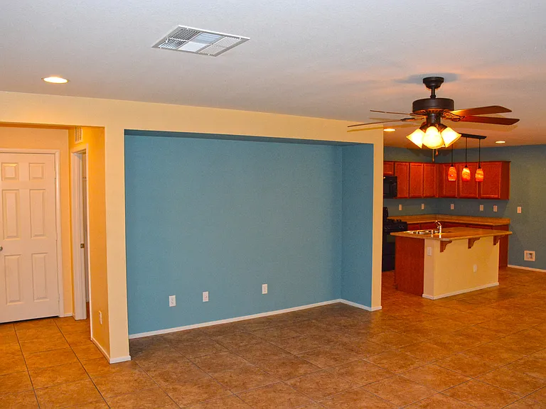 9920 Turquoise Glass Ct — Photo 6